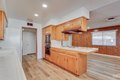 Additional image 9 of 6212 Friant Dr, Bakersfield, CA, 93309