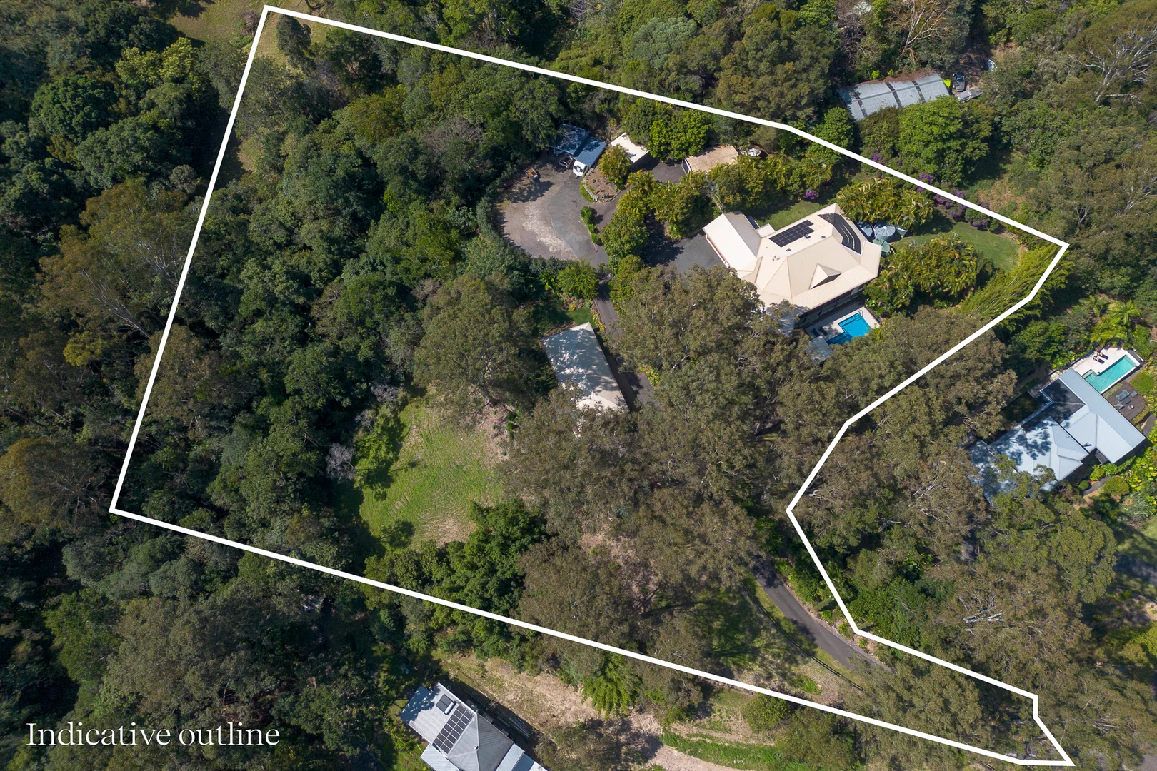 Additional image 20 of 19 Hillsview Place, Maroochy River QLD 4561