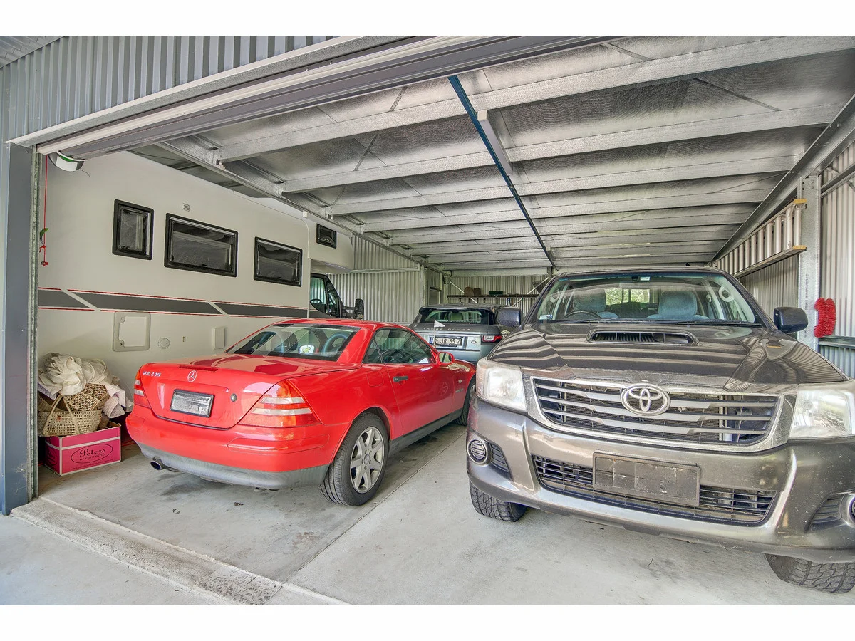 Additional image 39 of 143 Reesville Road, Reesville QLD 4552