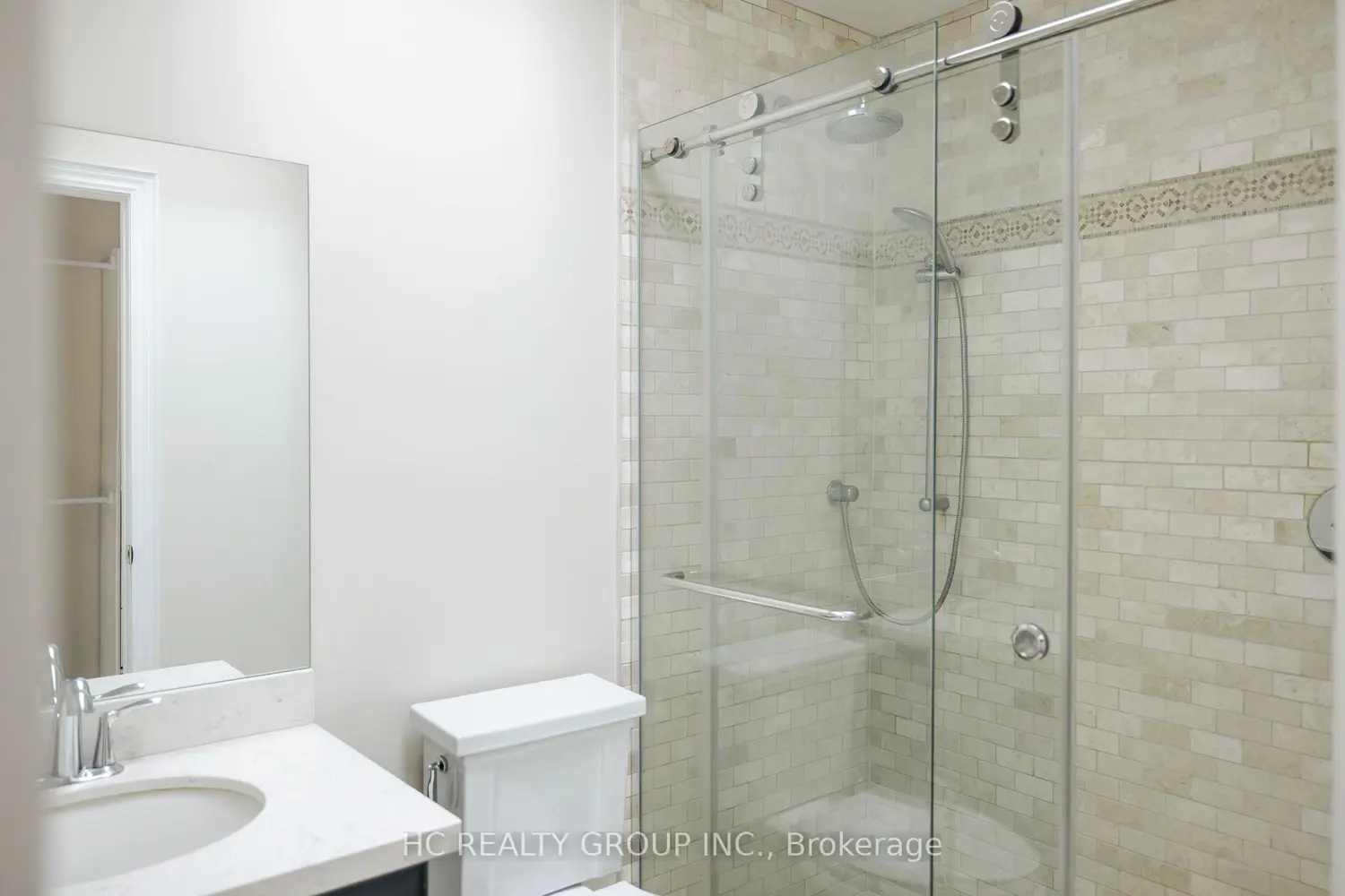 Additional image 13 of 2151 Rodick Road