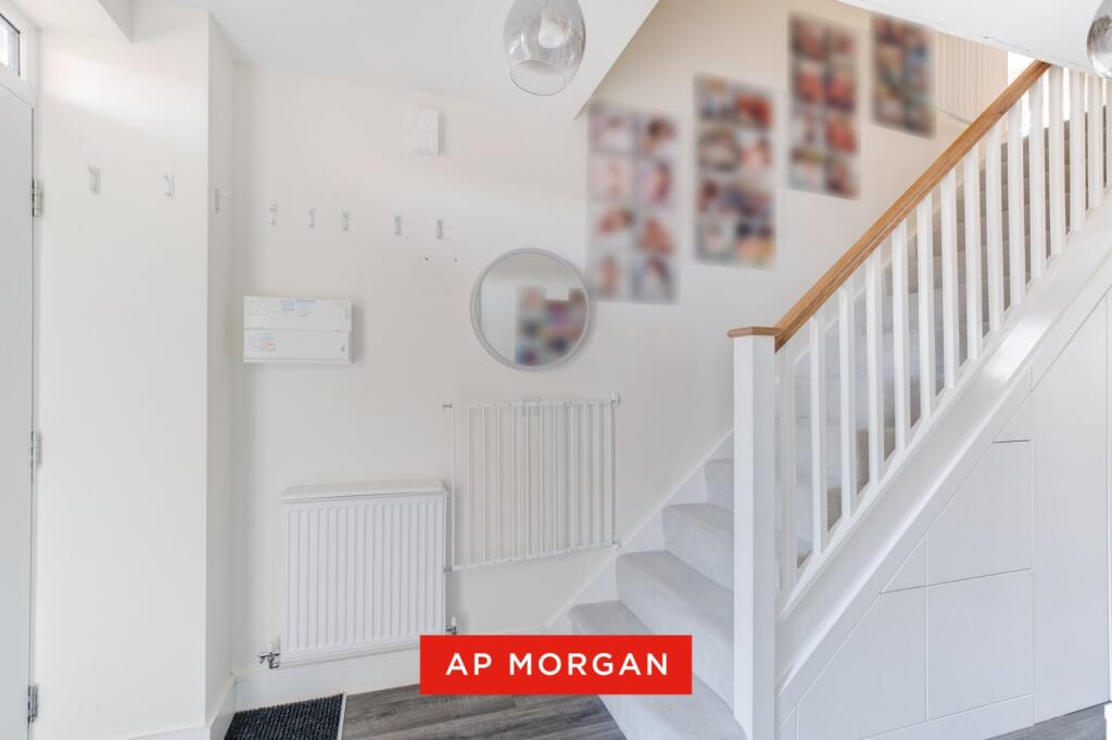 Additional image 17 of Skylark Street, Cofton Hackett, Birmingham, Worcestershire, B45