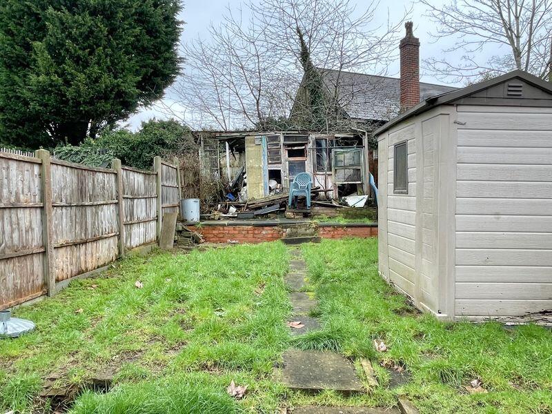 Additional image 12 of Binstead Road, Kingstanding, Birmingham, B44 8TN