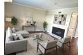 Additional image 2 of 3715 Northwood Dr Unit G, Concord, CA, 94520