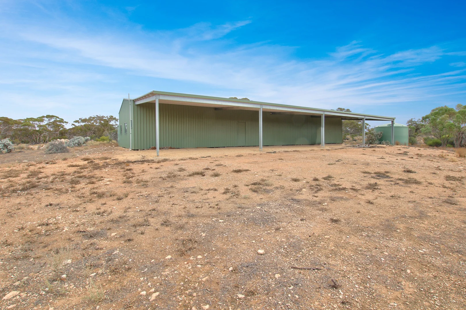 Additional image 16 of 11 Pollards Road, Morgan SA 5320