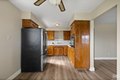 Additional image 17 of 3301 Beyers St, Bakersfield, CA, 93312