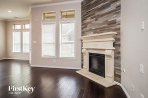 Additional image 2 of 21902 Richard Glen Drive, Cypress, TX, 77433