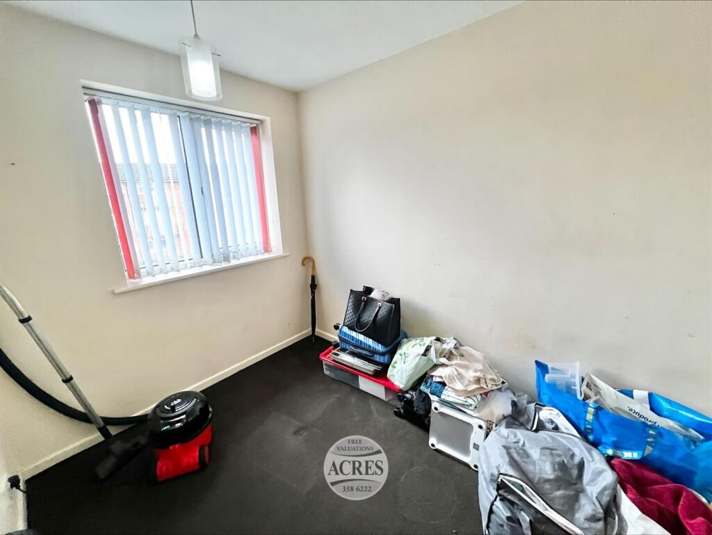 Additional image 10 of Newton Road, Great Barr, Birmingham