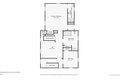 Additional image 39 of 18 Juengstville Rd, Croton Falls, NY, 10519