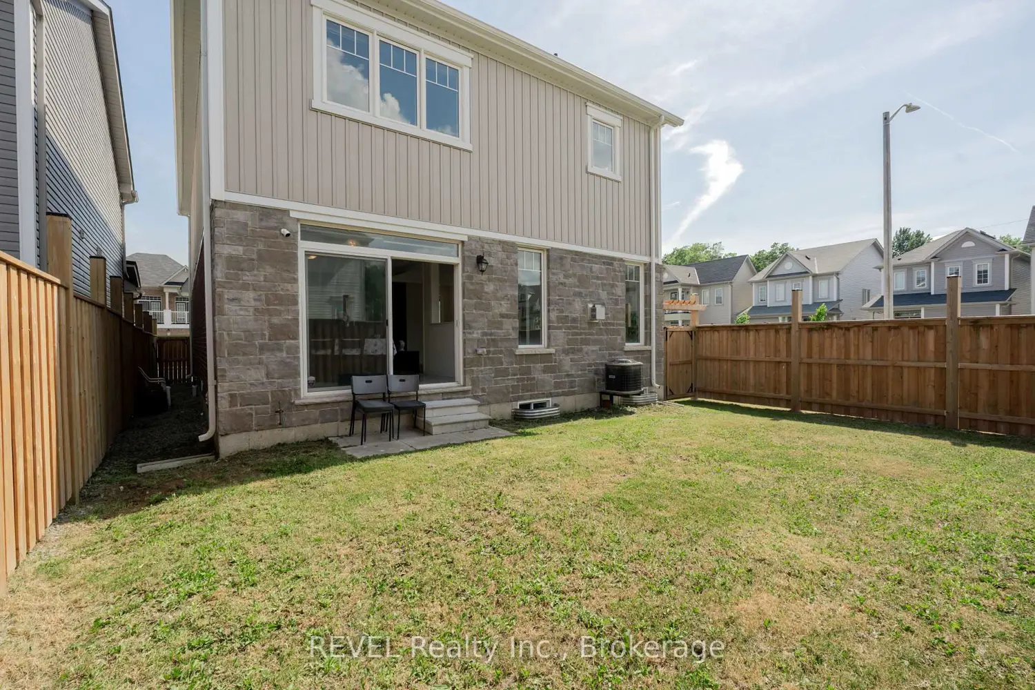 Additional image 20 of 8797 Pawpaw Lane