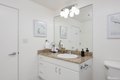 Additional image 11 of 250 King St Unit 544, San Francisco, CA, 94107