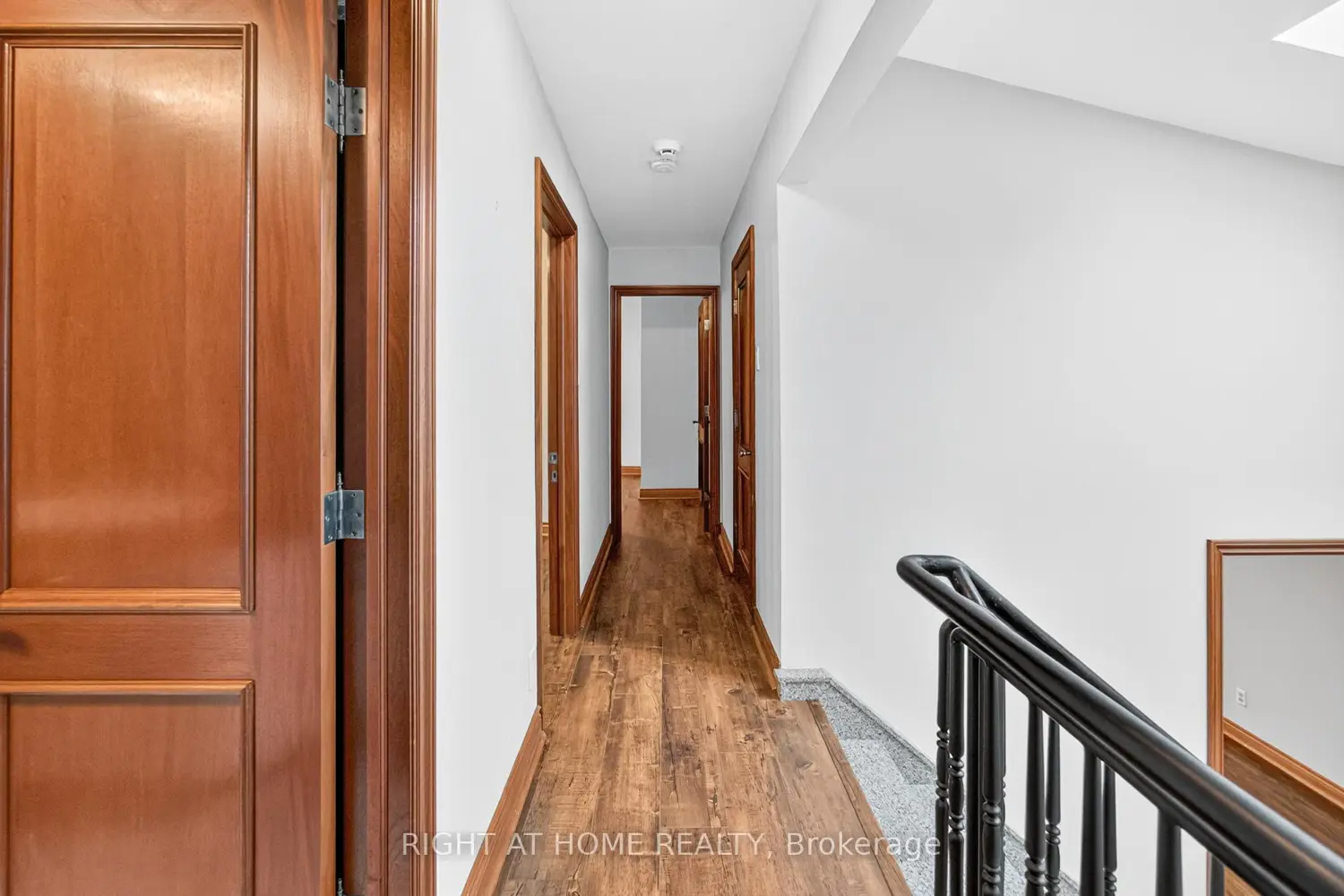 Additional image 8 of 20 Pine Ridge Lane