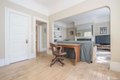 Additional image 10 of 1454 Waller St, San Francisco, CA, 94117