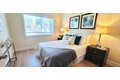 Additional image 19 of 1146 Rosebriar Way, San Jose, CA, 95131