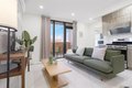 Additional image 6 of 124-28 Queens Blvd Unit 9D, Kew Gardens, NY, 11415