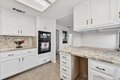 Additional image 27 of 6260 N Palm Ave Unit 110, Fresno, CA, 93704