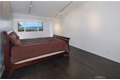 Additional image 20 of 31719 Coast Hwy, Laguna Beach, CA, 92651