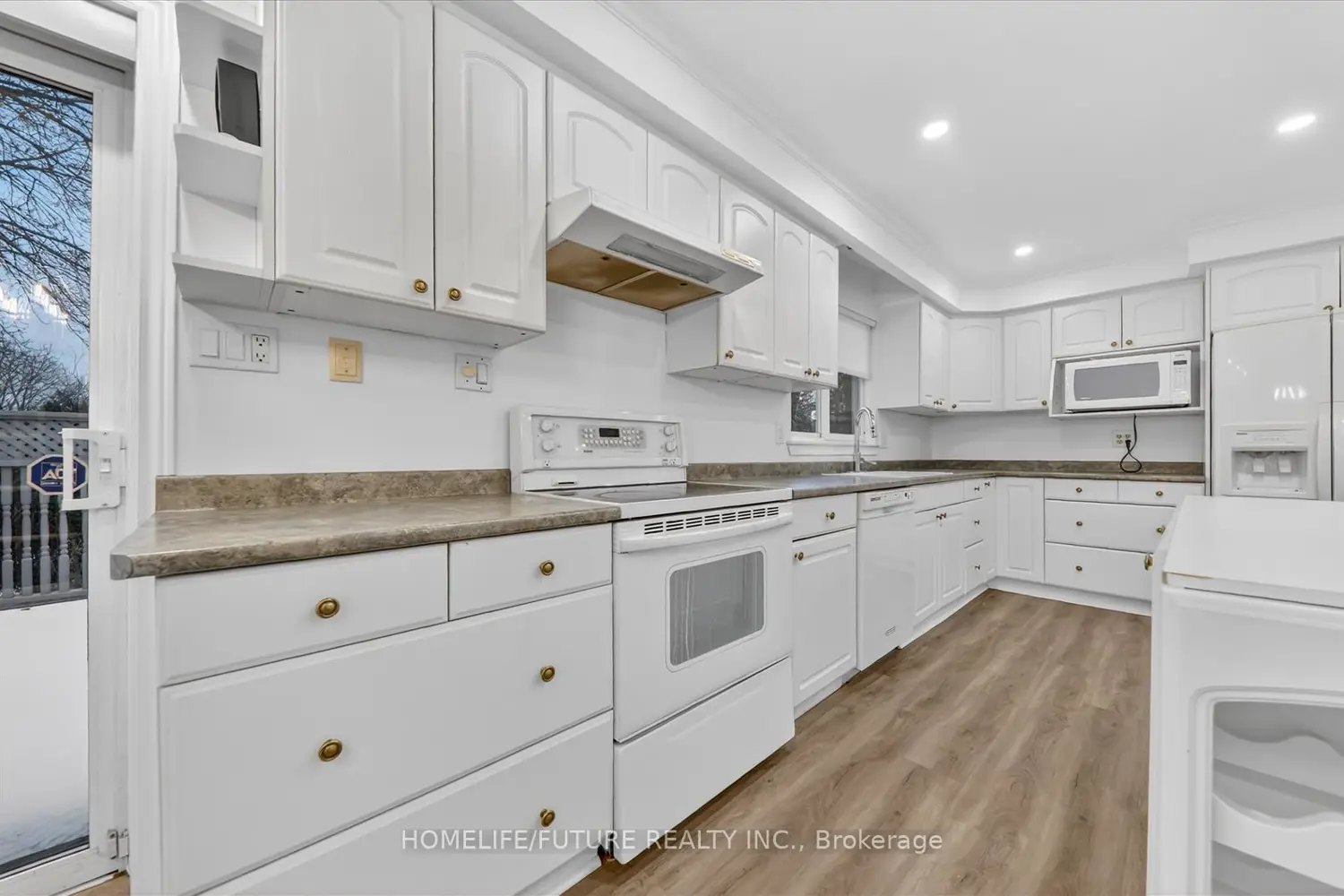 Additional image 11 of 6 Ribblesdale Drive