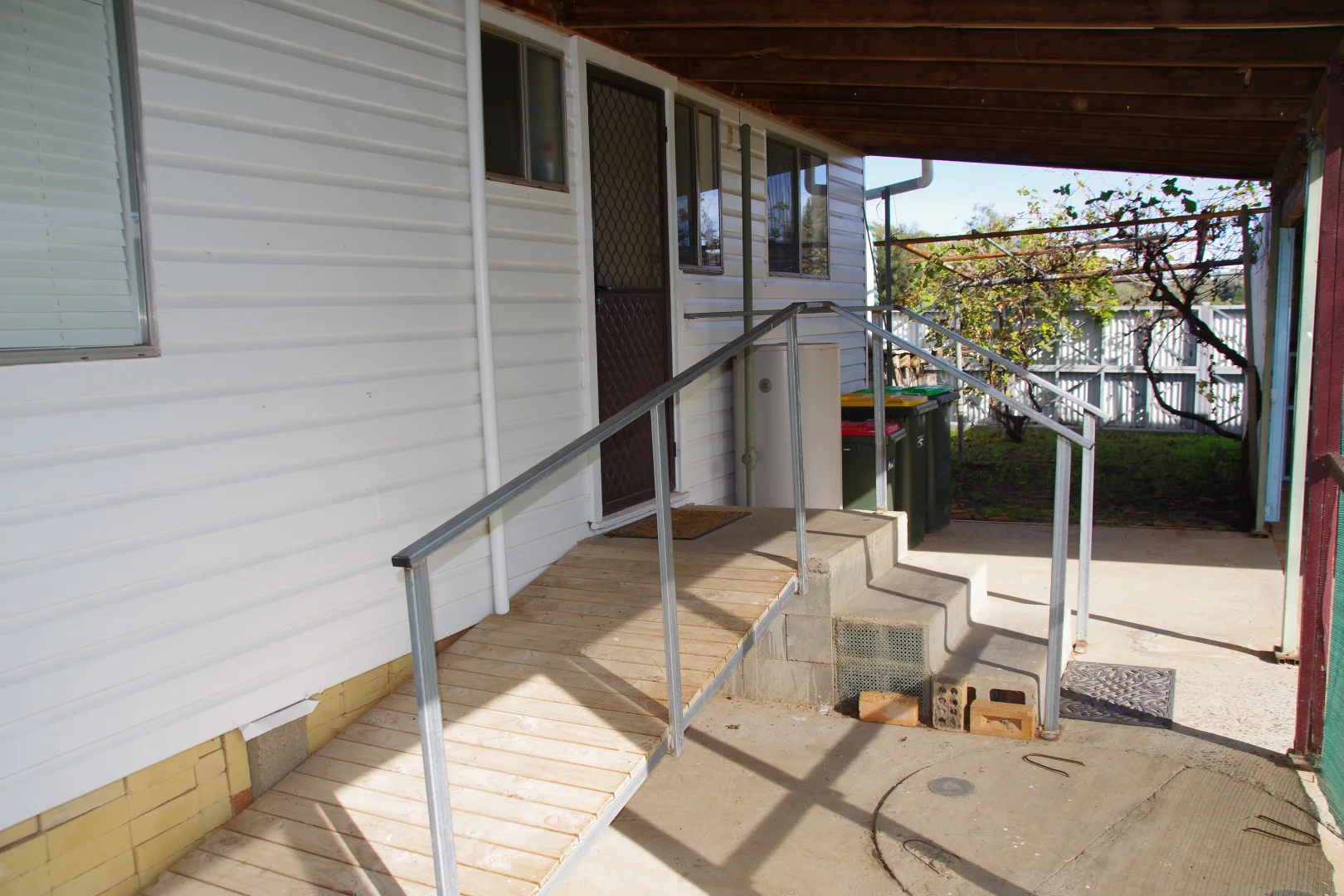 Additional image 17 of 26 Boundary Street, Narrabri NSW 2390