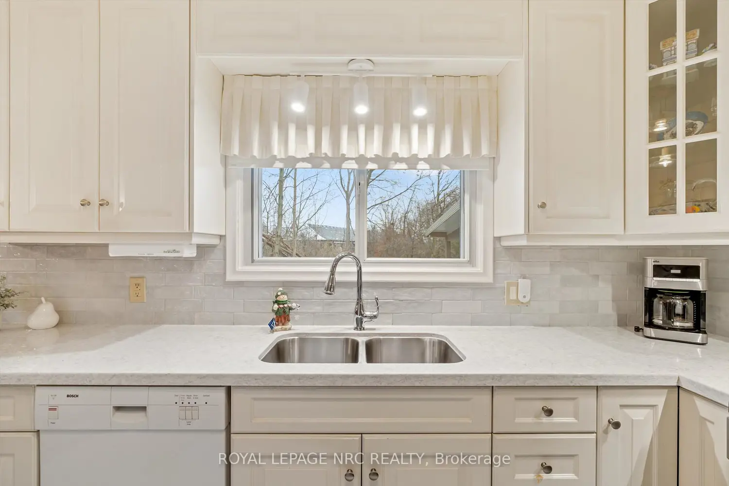 Additional image 8 of 26 Southdale Drive