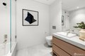 Additional image 51 of 1 Steuart Ln Unit 801, San Francisco, CA, 94105