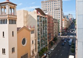 Additional image 3 of 250 Taylor Street, San Francisco, CA, 94102