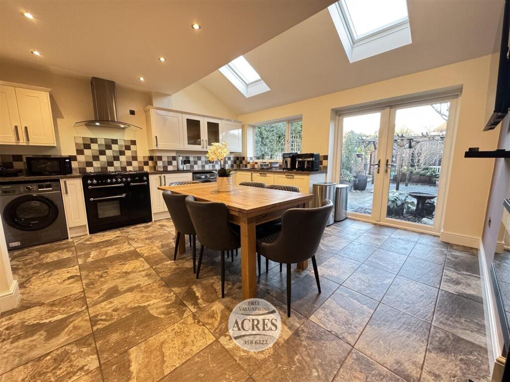 Additional image 10 of Hembs Crescent, Great Barr, Birmingham