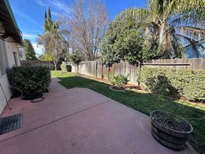 Additional image 4 of 1728 Evergreen Drive, Roseville, CA, 95747
