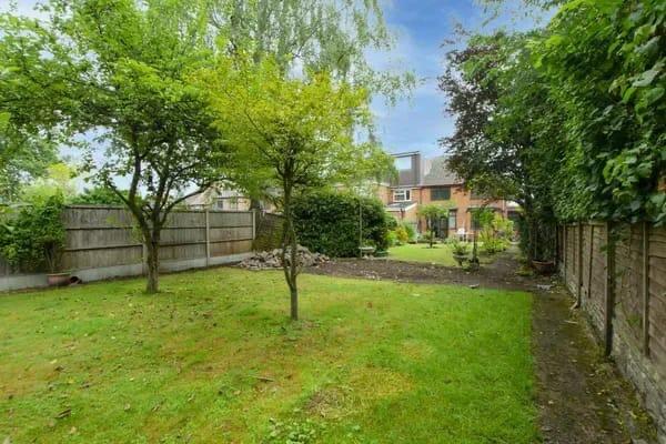 Additional image 18 of Langleys road, Selly Oak. B29