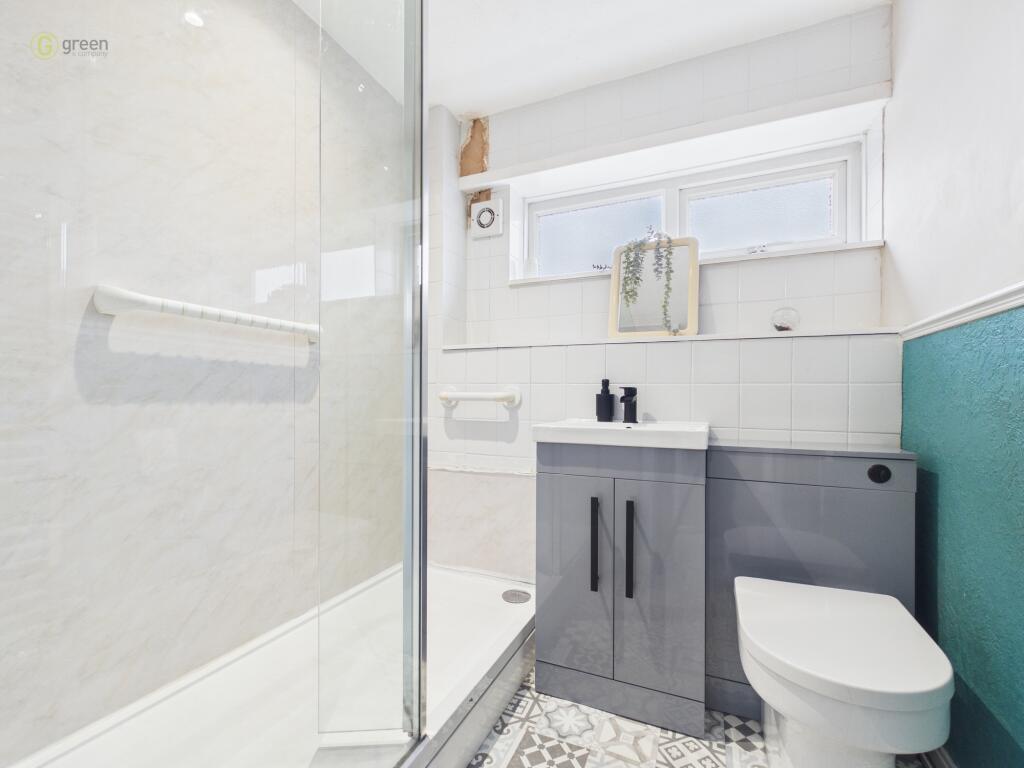 Additional image 22 of Haywood Road, Tile Cross, B33