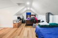 Additional image 23 of 11202 Witthoff Ave, Queens Village, NY, 11429