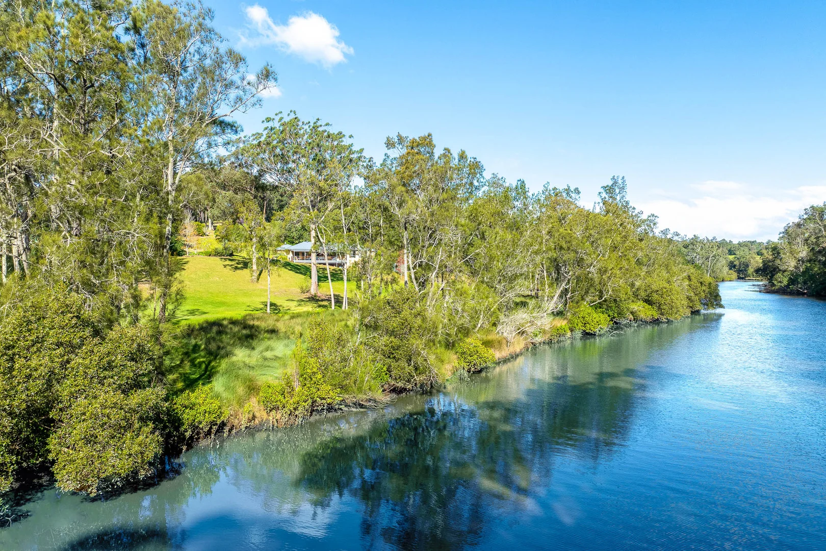 Additional image 4 of 29 Timber Barge Lane, Benandarah NSW 2536