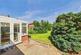 Additional image 21 of Colman Road, Eaton, Norwich