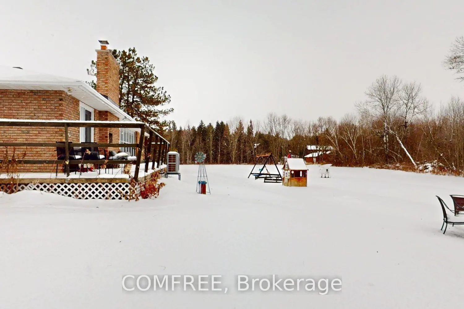 Additional image 20 of 1500 Du Golf Road