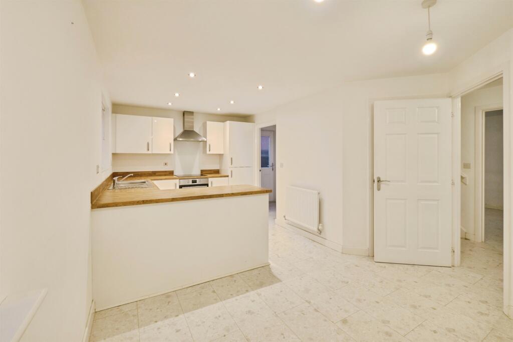 Additional image 13 of Aldridge Square, Perry Barr, BIRMINGHAM