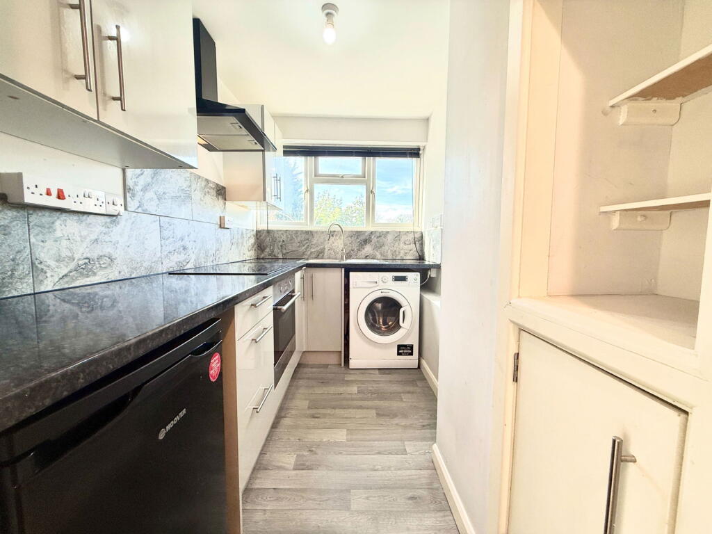 Additional image 8 of Long Leys Croft, Water Orton