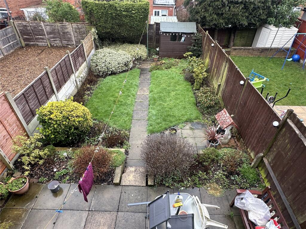 Additional image 13 of Westacre Gardens, Birmingham, West Midlands, B33