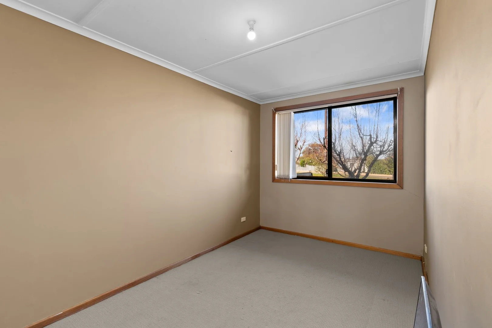 Additional image 18 of 5 Kuhn Terrace, Port Victoria SA 5573