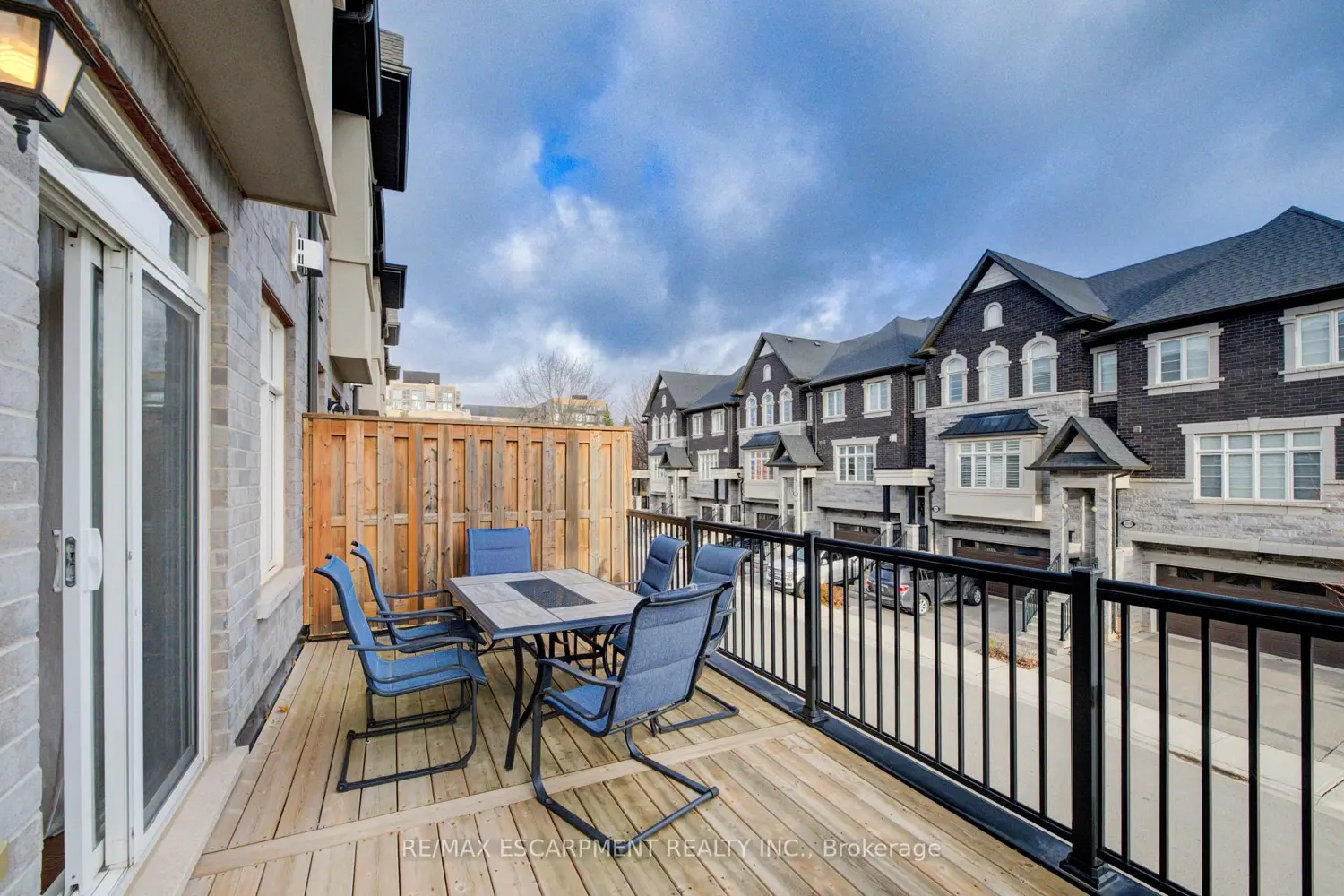 Additional image 20 of 2285 Khalsa Gate