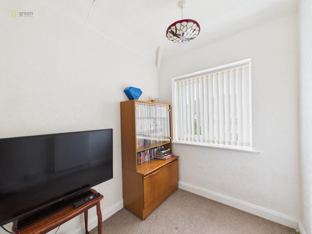 Additional image 9 of Broome Avenue, Great Barr, Birmingham, B43