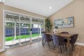 Additional image 28 of 186 MT Wilson Way, Clayton, CA, 94517