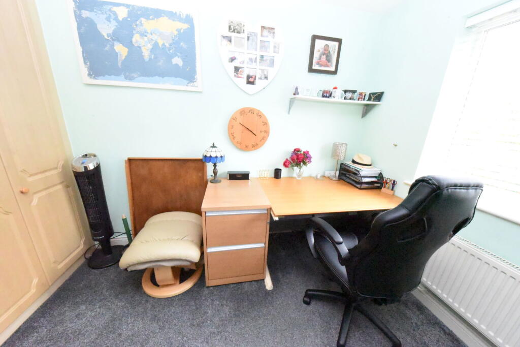 Additional image 18 of Cedar Drive, Northfield, Birmingham, B31 3PE