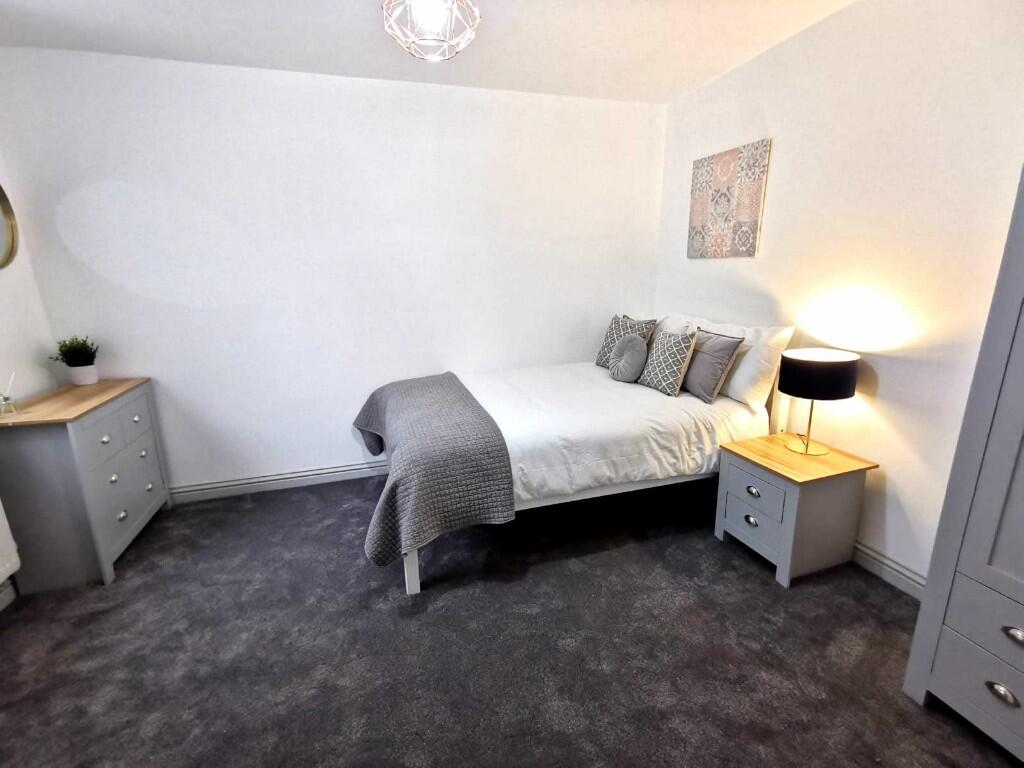 Additional image 7 of Pershore Road, Birmingham, B30