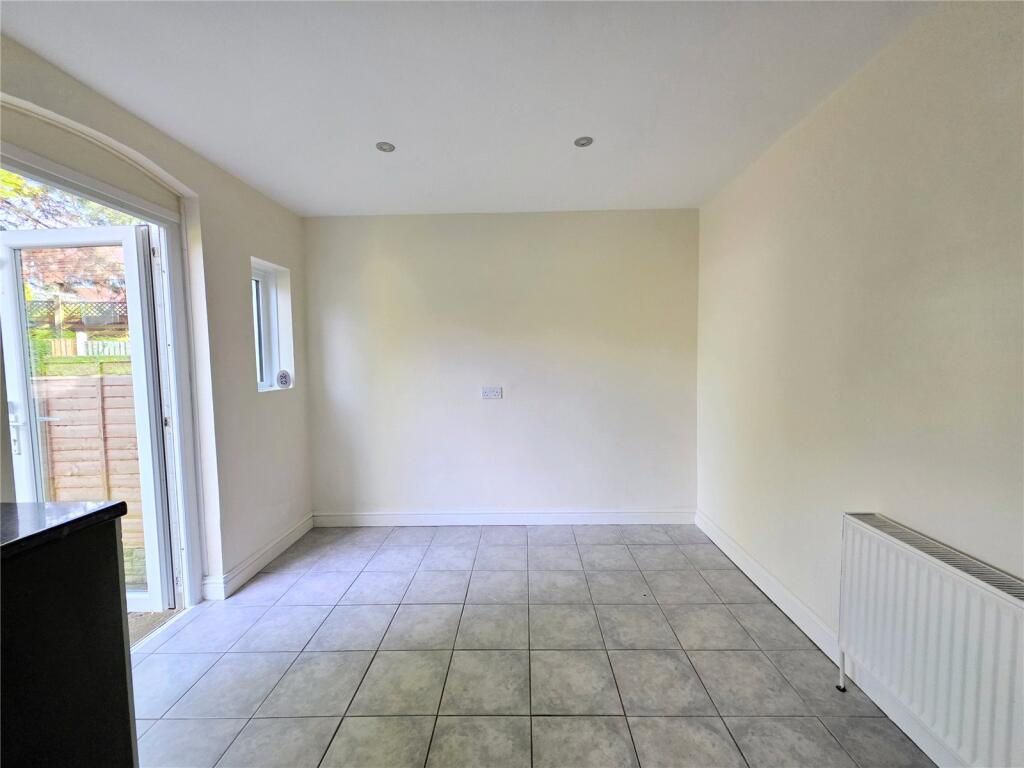 Additional image 4 of Marston Road, Weoley Castle, Birmingham, B29