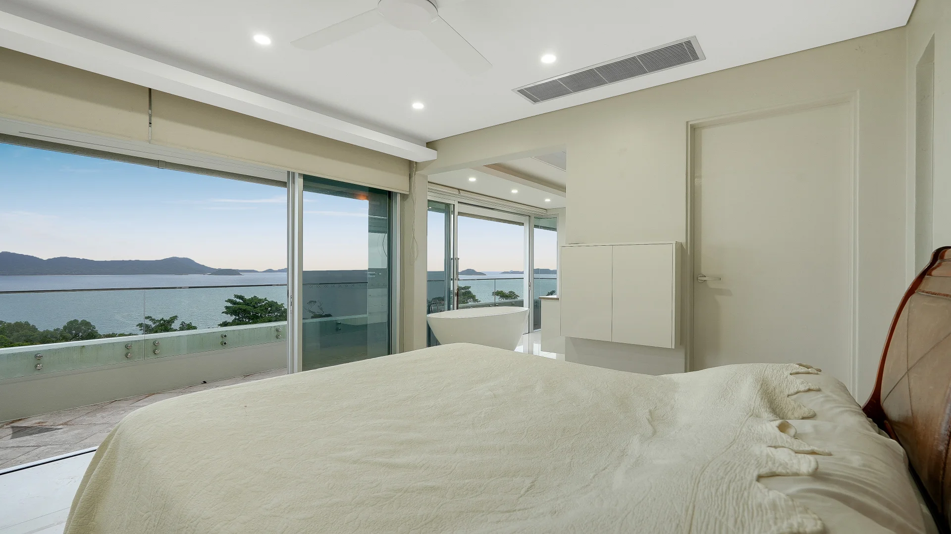 Additional image 18 of 4 Explorers Drive, Mission Beach QLD 4852