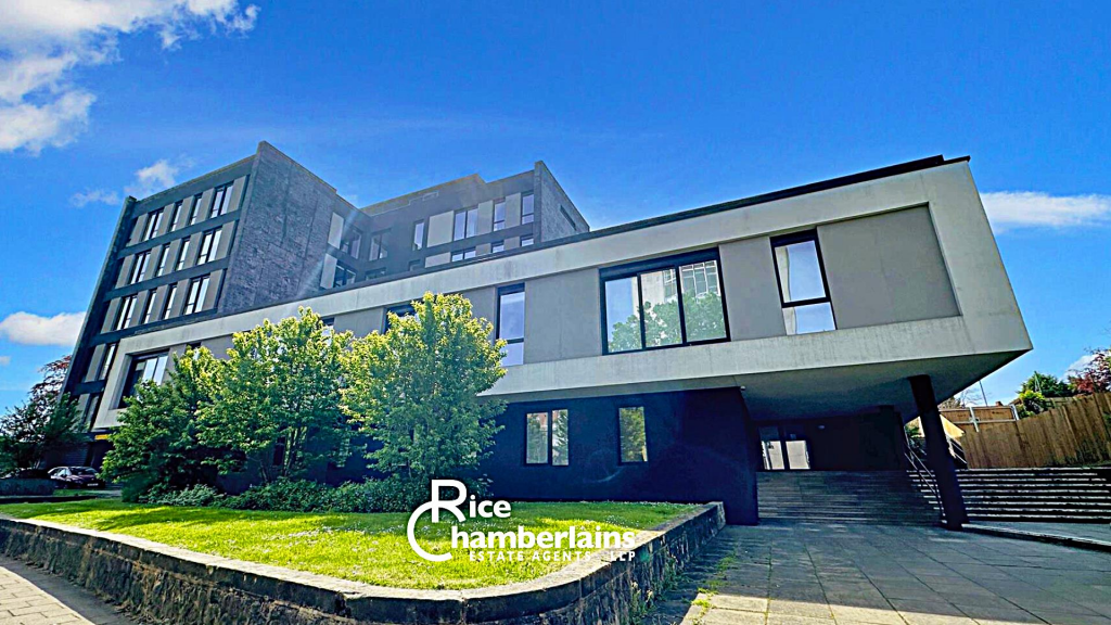 The Franklin, Bournville Lane, Birmingham