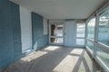 Additional image 17 of 244-19 Grand Central Pkwy, Douglaston, NY, 11362