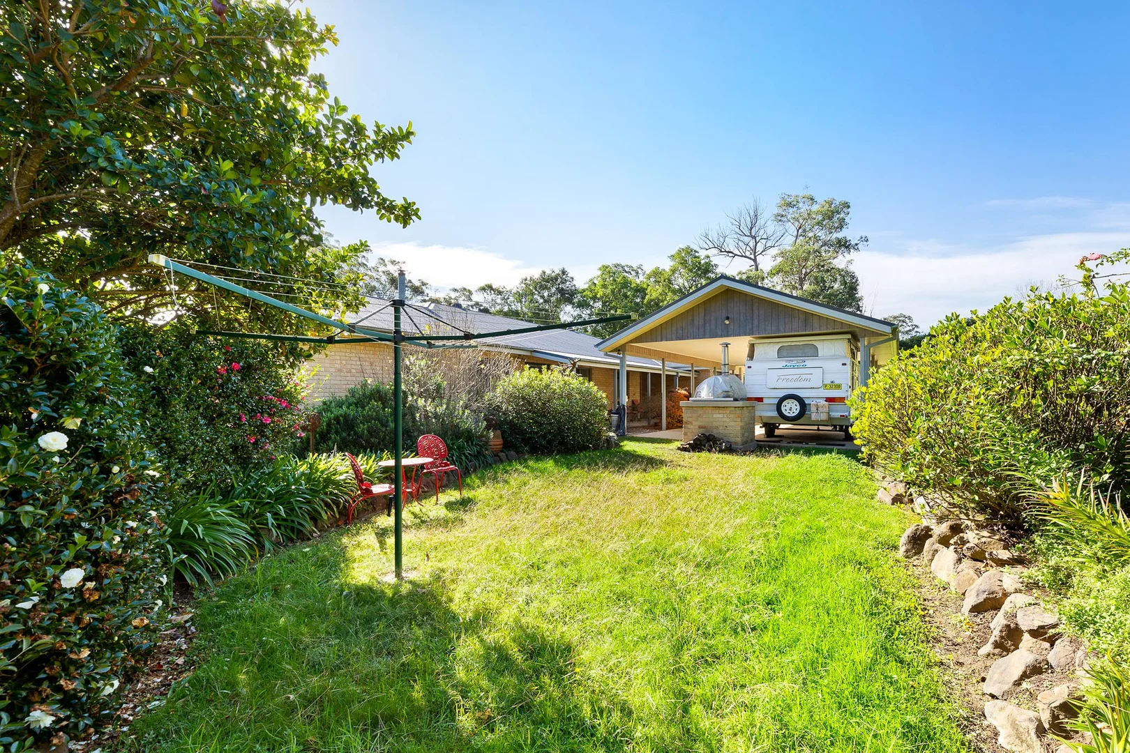 Additional image 27 of 29 Timber Barge Lane, Benandarah NSW 2536