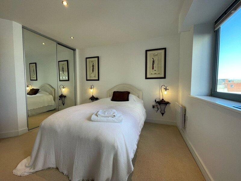 Additional image 8 of Newhall Street, BIRMINGHAM, West Midlands, B3