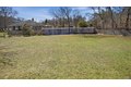 Additional image 26 of 130 Beaver Dam Rd, Brookhaven, NY, 11719