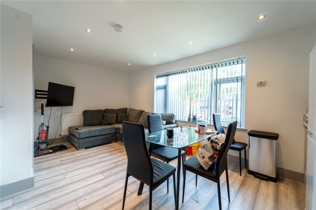 Additional image 45 of Hubert Croft, Birmingham, West Midlands, B29